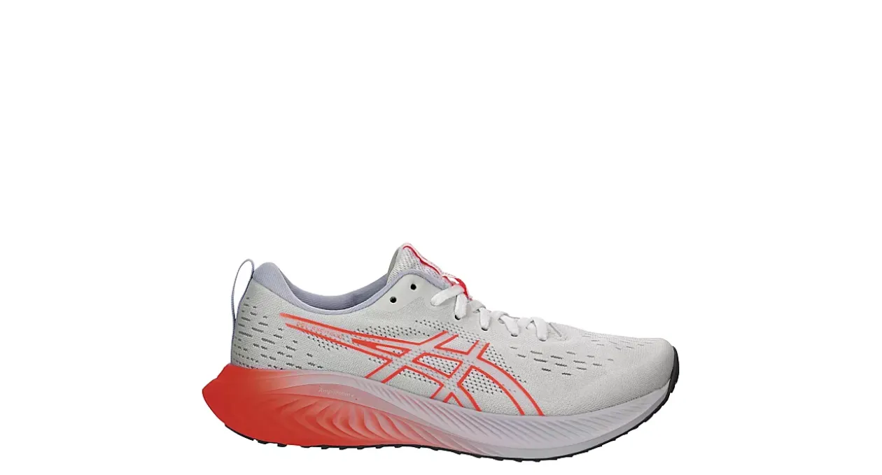 ASICS WOMENS GEL-EXCITE 10 RUNNING SHOE*Women Running Shoes|Performance Running