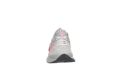 ASICS WOMENS GEL-EXCITE 10 RUNNING SHOE*Women Running Shoes|Performance Running