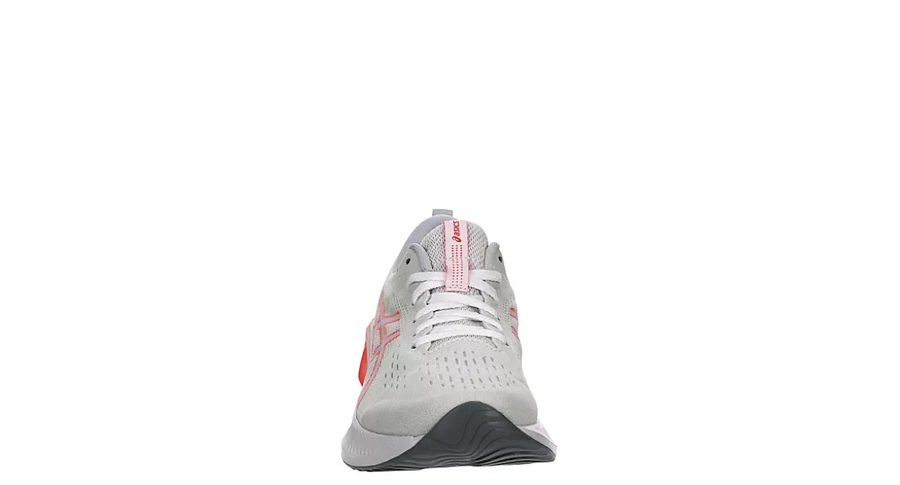 ASICS WOMENS GEL-EXCITE 10 RUNNING SHOE*Women Running Shoes|Performance Running
