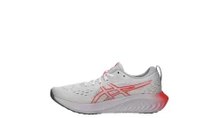 ASICS WOMENS GEL-EXCITE 10 RUNNING SHOE*Women Running Shoes|Performance Running