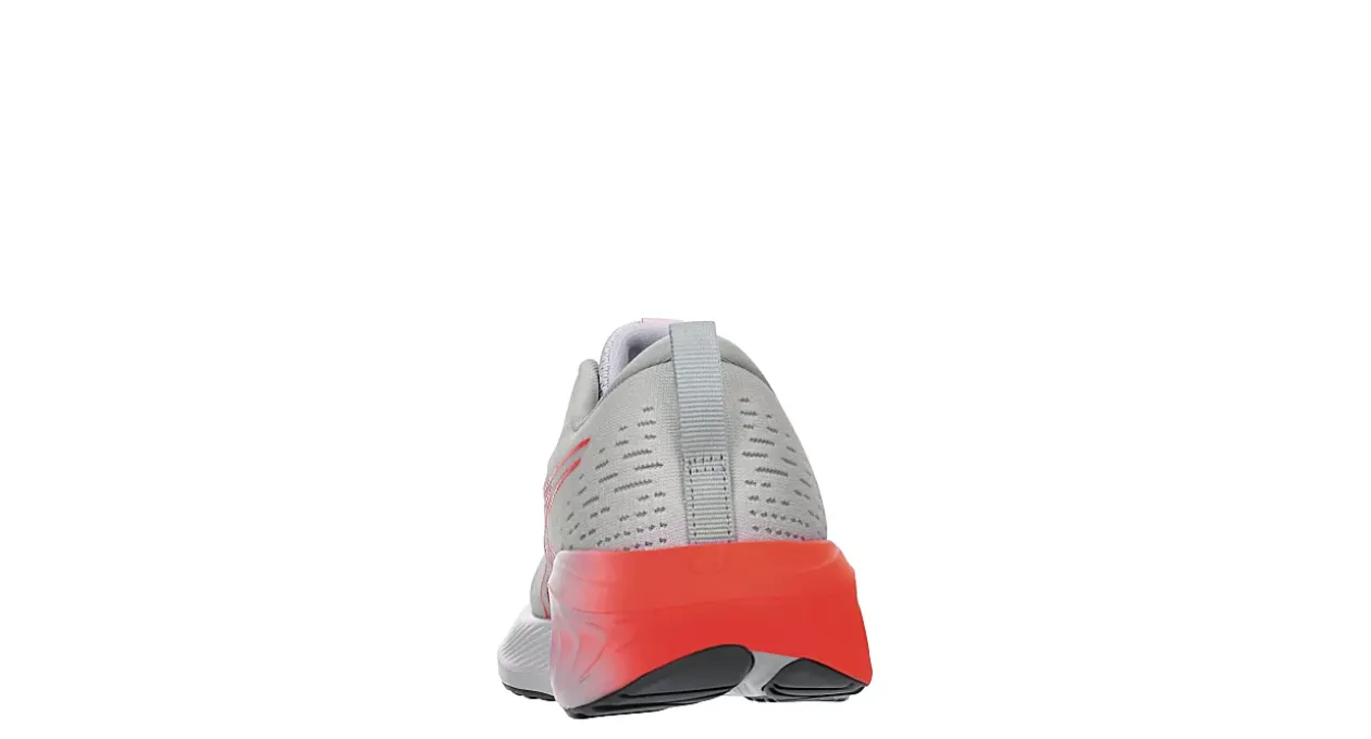 ASICS WOMENS GEL-EXCITE 10 RUNNING SHOE*Women Running Shoes|Performance Running