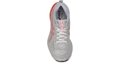 ASICS WOMENS GEL-EXCITE 10 RUNNING SHOE*Women Running Shoes|Performance Running