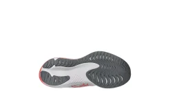 ASICS WOMENS GEL-EXCITE 10 RUNNING SHOE*Women Running Shoes|Performance Running