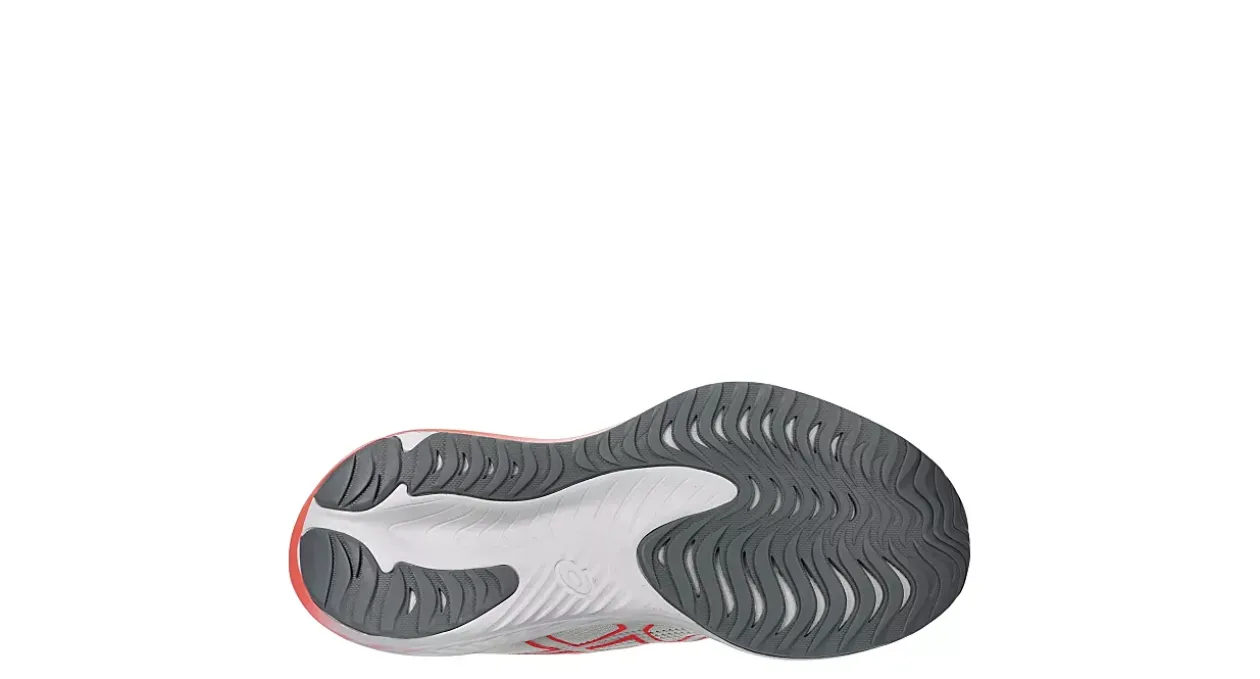 ASICS WOMENS GEL-EXCITE 10 RUNNING SHOE*Women Running Shoes|Performance Running