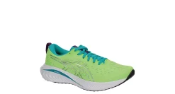 ASICS WOMENS GEL-EXCITE 10 RUNNING SHOE*Women Running Shoes|Performance Running