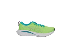 ASICS WOMENS GEL-EXCITE 10 RUNNING SHOE*Women Running Shoes|Performance Running