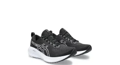 ASICS WOMENS GEL-EXCITE 10 RUNNING SHOE*Women Running Shoes|Performance Running