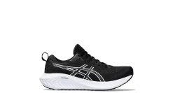 ASICS WOMENS GEL-EXCITE 10 RUNNING SHOE*Women Running Shoes|Performance Running
