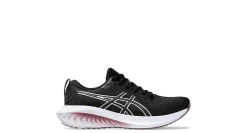 ASICS WOMENS GEL-EXCITE 10 RUNNING SHOE*Women Running Shoes|Performance Running