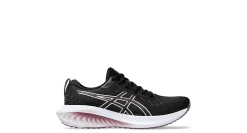 ASICS WOMENS GEL-EXCITE 10 RUNNING SHOE*Women Running Shoes|Performance Running