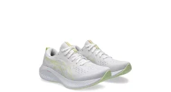 ASICS WOMENS GEL-EXCITE 10 RUNNING SHOE*Women Running Shoes|Performance Running