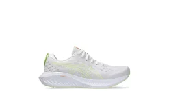 ASICS WOMENS GEL-EXCITE 10 RUNNING SHOE*Women Running Shoes|Performance Running