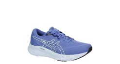 ASICS WOMENS GEL-PULSE 15 RUNNING SHOE*Women Running Shoes|Performance Running