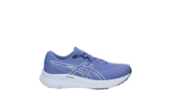 ASICS WOMENS GEL-PULSE 15 RUNNING SHOE*Women Running Shoes|Performance Running