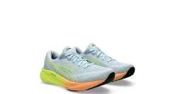 ASICS WOMENS GEL-PULSE 15 RUNNING SHOE*Women Running Shoes|Performance Running