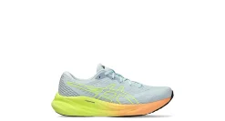 ASICS WOMENS GEL-PULSE 15 RUNNING SHOE*Women Running Shoes|Performance Running