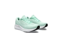 ASICS WOMENS GEL-PULSE 15 RUNNING SHOE*Women Running Shoes|Performance Running