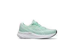 ASICS WOMENS GEL-PULSE 15 RUNNING SHOE*Women Running Shoes|Performance Running