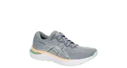 ASICS WOMENS GEL-STRATUS 3 RUNNING SHOE*Women Running Shoes|Performance Running
