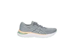 ASICS WOMENS GEL-STRATUS 3 RUNNING SHOE*Women Running Shoes|Performance Running