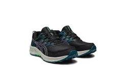 ASICS WOMENS GEL-VENTURE 9 RUNNING SHOE*Women Running Shoes