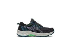 ASICS WOMENS GEL-VENTURE 9 RUNNING SHOE*Women Running Shoes