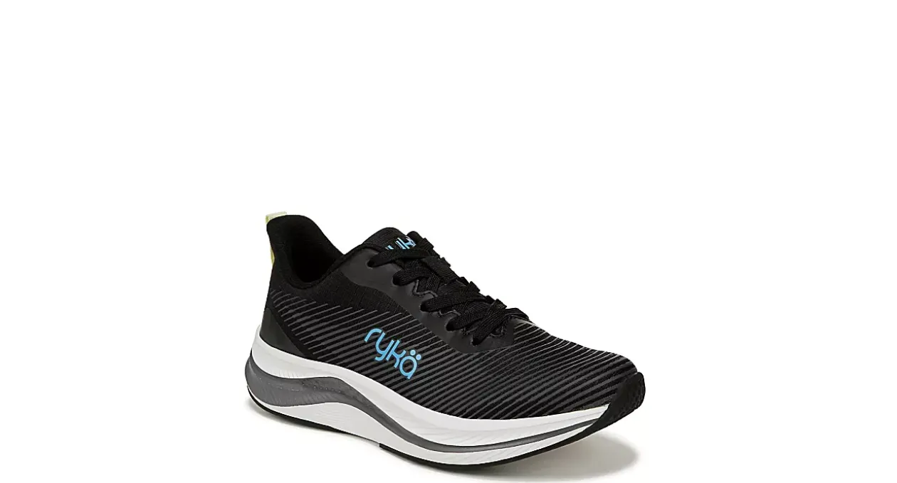 RYKA WOMENS GENUINE WALKING SHOE*Women Walking Shoes