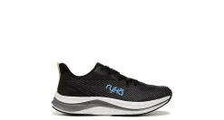 RYKA WOMENS GENUINE WALKING SHOE*Women Walking Shoes