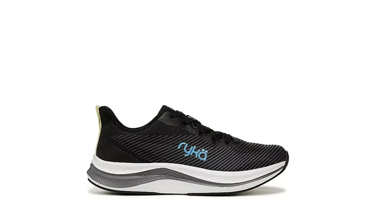 RYKA WOMENS GENUINE WALKING SHOE*Women Walking Shoes