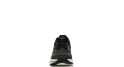 RYKA WOMENS GENUINE WALKING SHOE*Women Walking Shoes