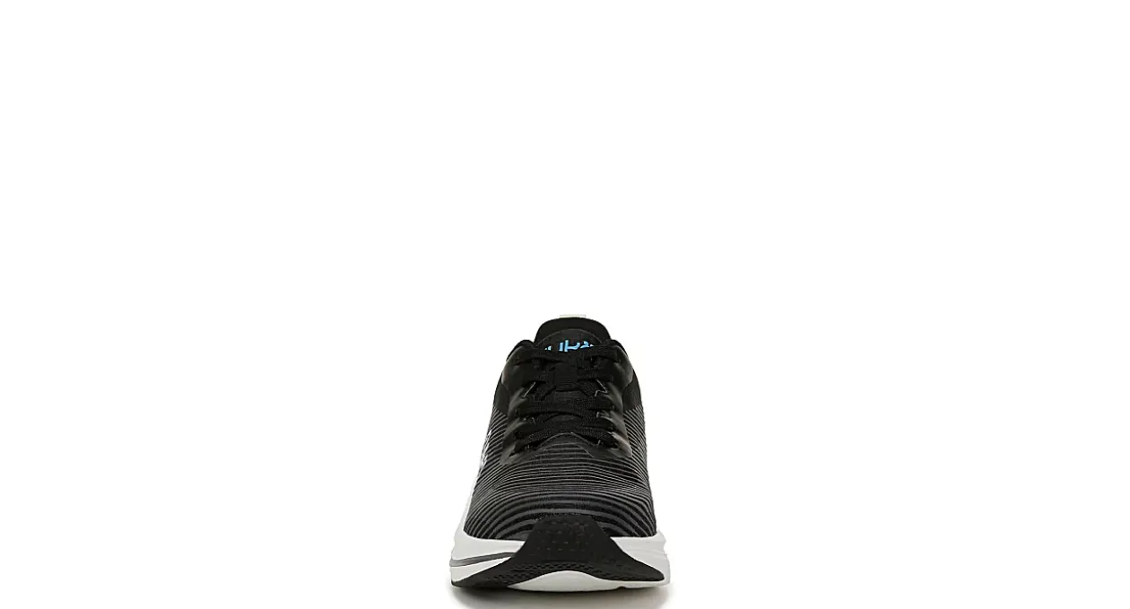 RYKA WOMENS GENUINE WALKING SHOE*Women Walking Shoes