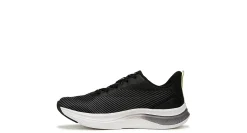 RYKA WOMENS GENUINE WALKING SHOE*Women Walking Shoes