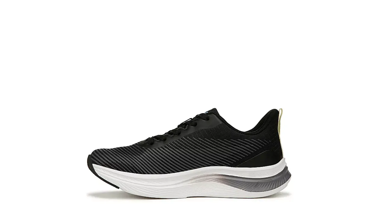 RYKA WOMENS GENUINE WALKING SHOE*Women Walking Shoes