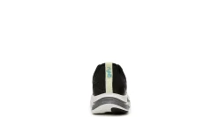 RYKA WOMENS GENUINE WALKING SHOE*Women Walking Shoes