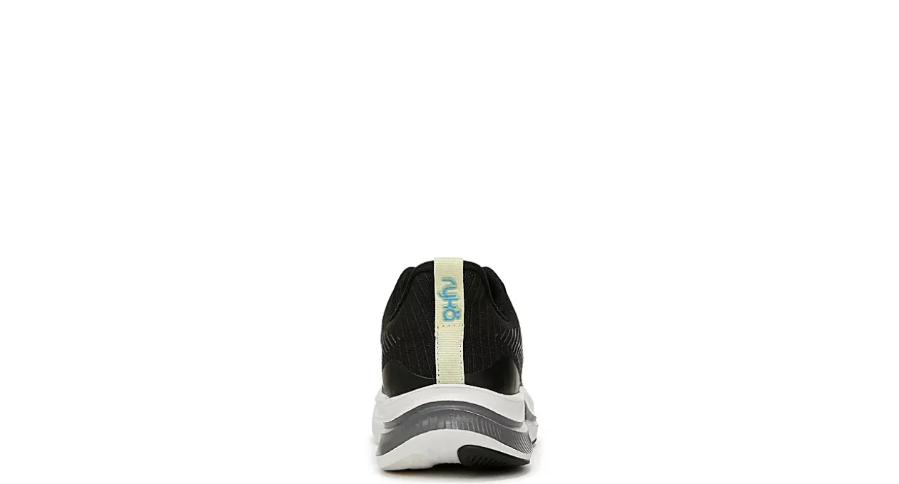 RYKA WOMENS GENUINE WALKING SHOE*Women Walking Shoes