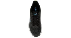 RYKA WOMENS GENUINE WALKING SHOE*Women Walking Shoes