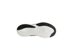 RYKA WOMENS GENUINE WALKING SHOE*Women Walking Shoes