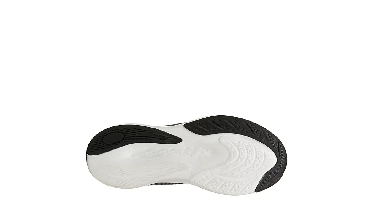 RYKA WOMENS GENUINE WALKING SHOE*Women Walking Shoes