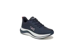 RYKA WOMENS GENUINE WALKING SHOE*Women Walking Shoes