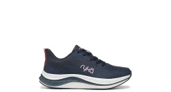RYKA WOMENS GENUINE WALKING SHOE*Women Walking Shoes