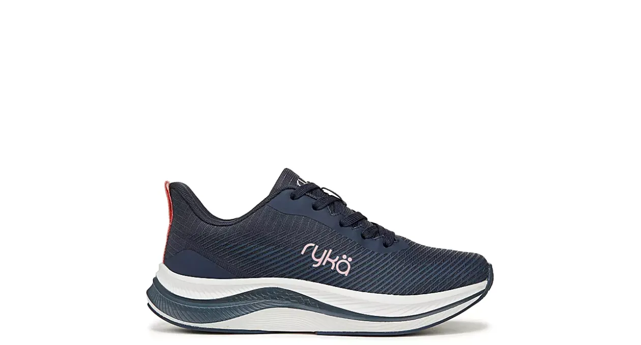 RYKA WOMENS GENUINE WALKING SHOE*Women Walking Shoes