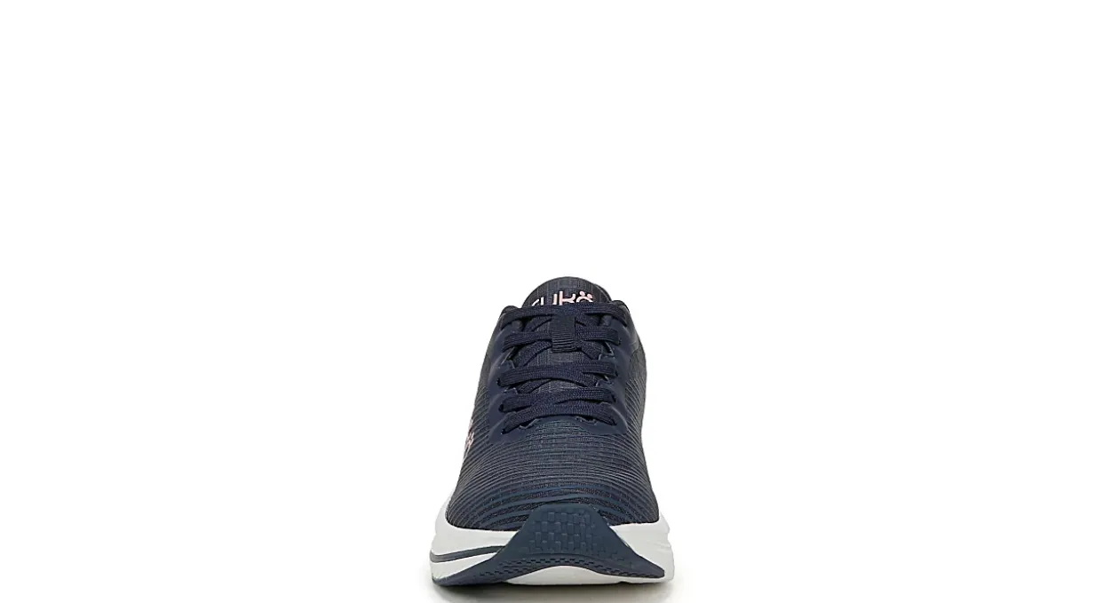 RYKA WOMENS GENUINE WALKING SHOE*Women Walking Shoes
