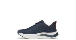 RYKA WOMENS GENUINE WALKING SHOE*Women Walking Shoes