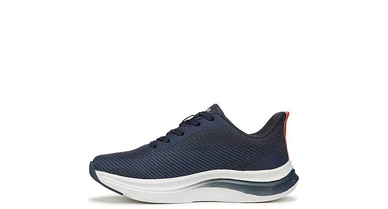 RYKA WOMENS GENUINE WALKING SHOE*Women Walking Shoes