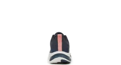 RYKA WOMENS GENUINE WALKING SHOE*Women Walking Shoes