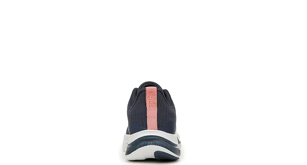 RYKA WOMENS GENUINE WALKING SHOE*Women Walking Shoes