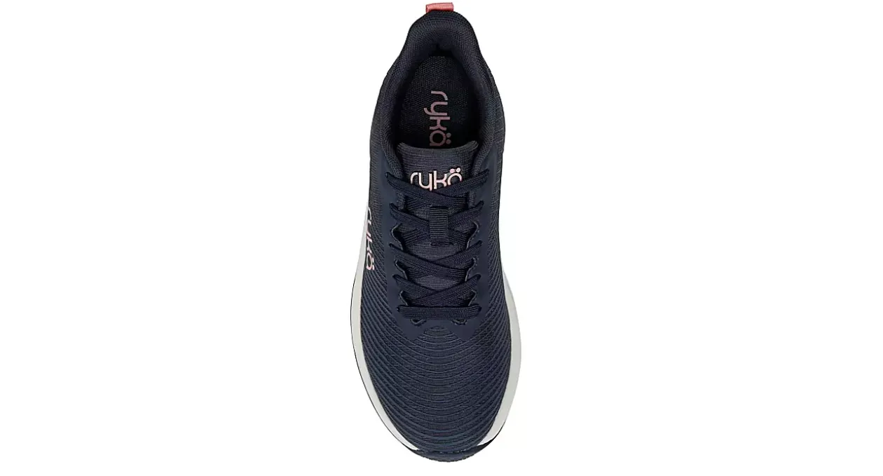 RYKA WOMENS GENUINE WALKING SHOE*Women Walking Shoes