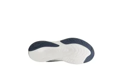 RYKA WOMENS GENUINE WALKING SHOE*Women Walking Shoes