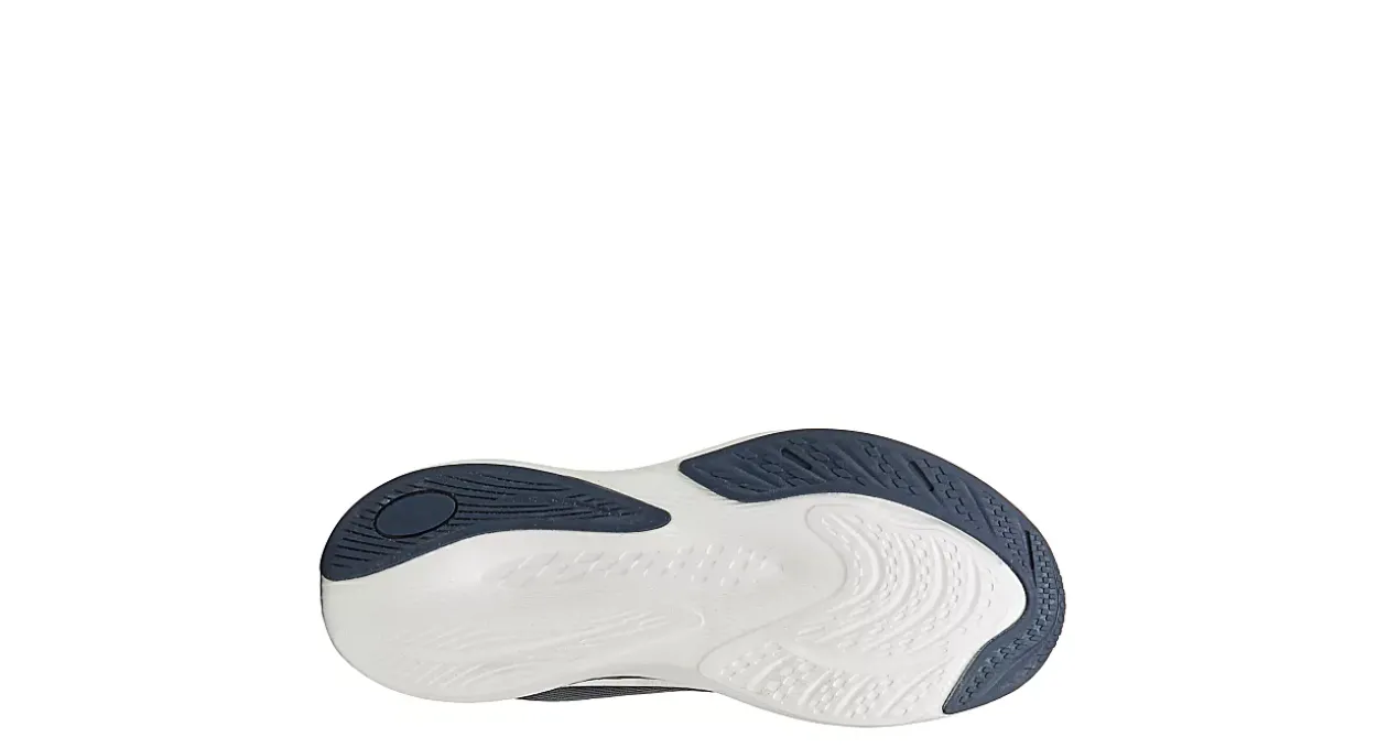 RYKA WOMENS GENUINE WALKING SHOE*Women Walking Shoes