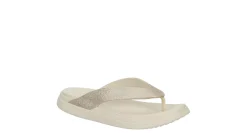 CROCS WOMENS GETAWAY LOW FLIP FLOP SANDAL*Women Flip Flops